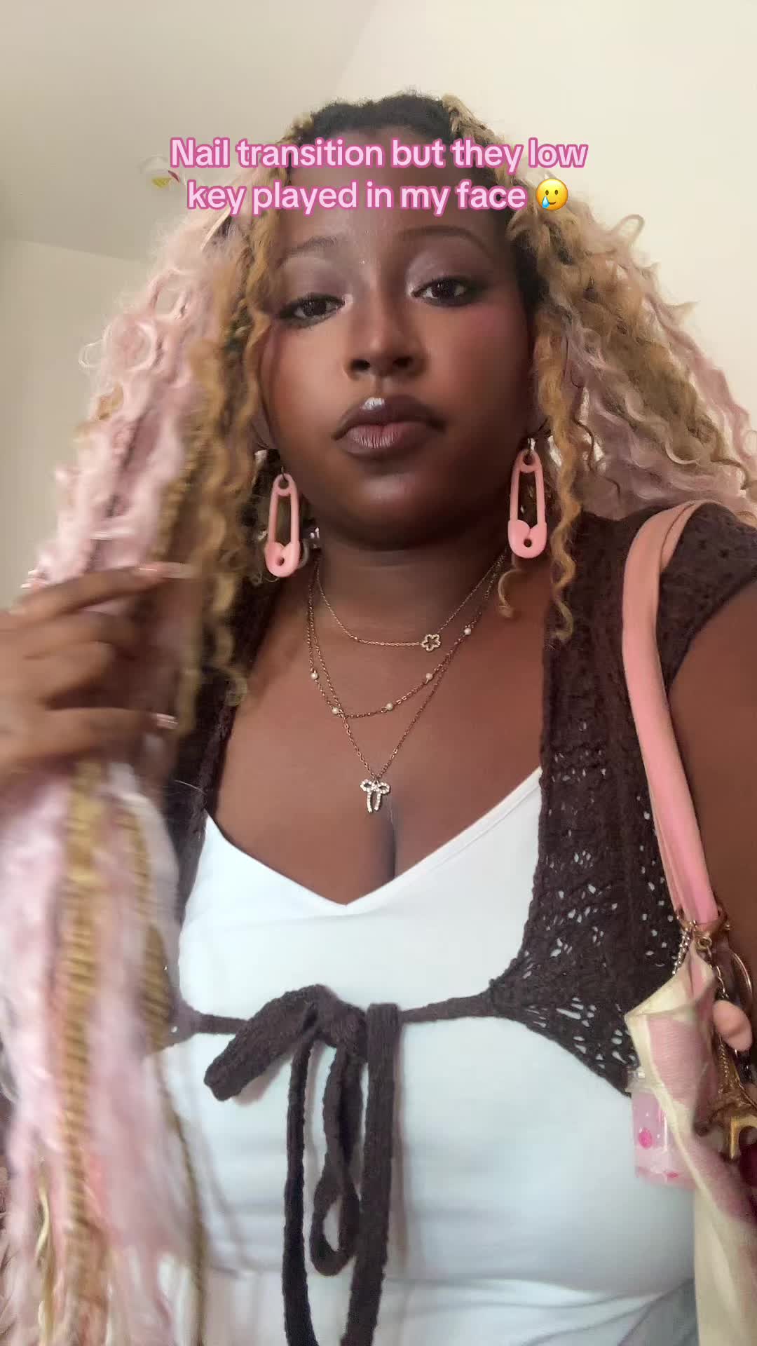 @mintchocolatchipice