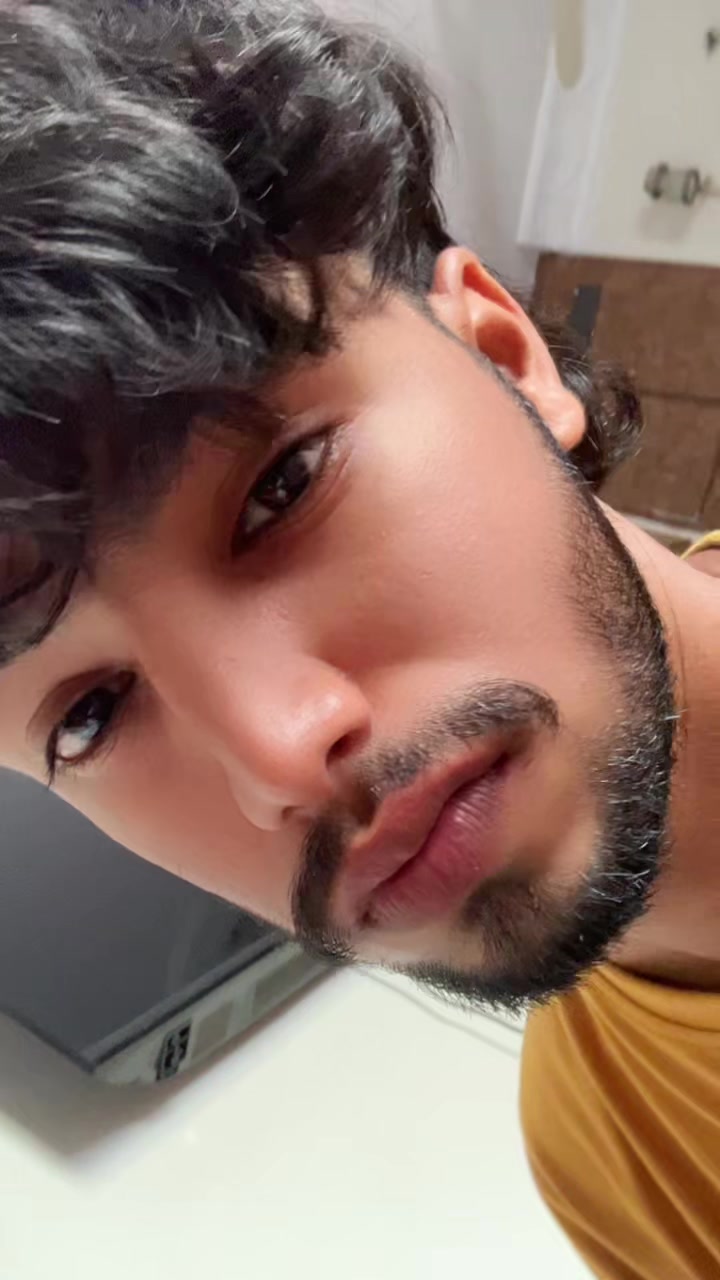 @typical.sherry