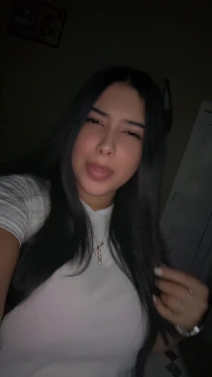 @Paty🩵
