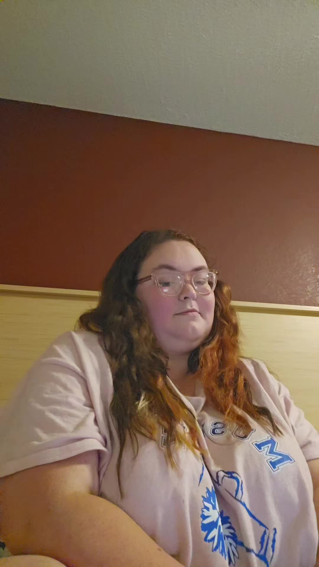 @Arielle Rose