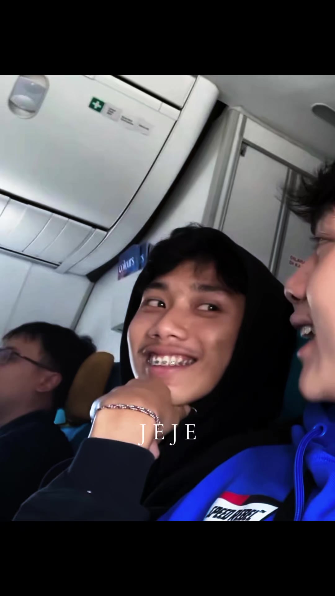 @jejee