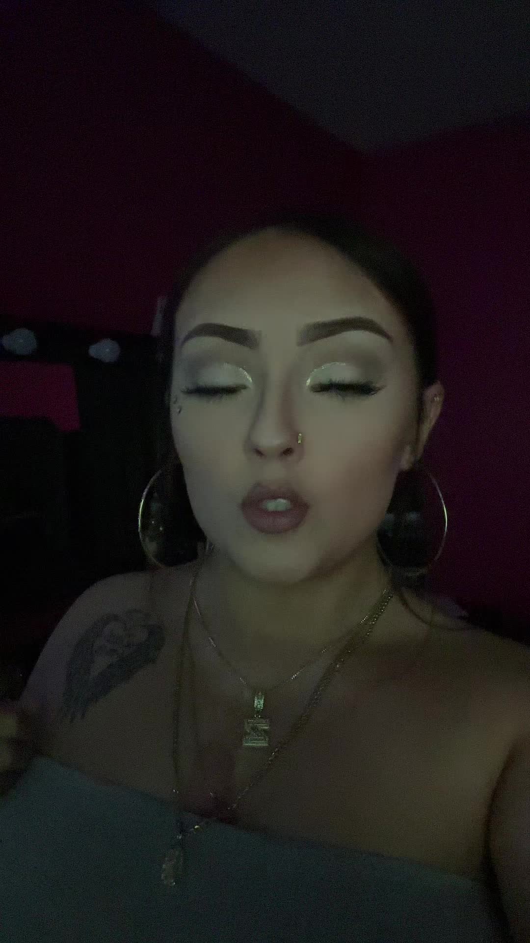 @Zayd0ntplay