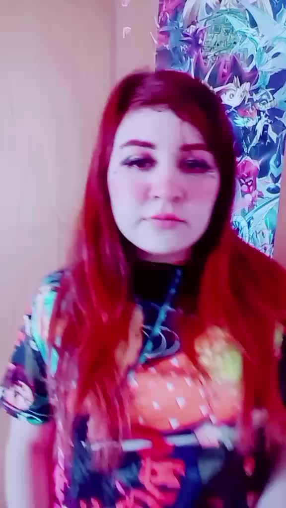 @enma saiga