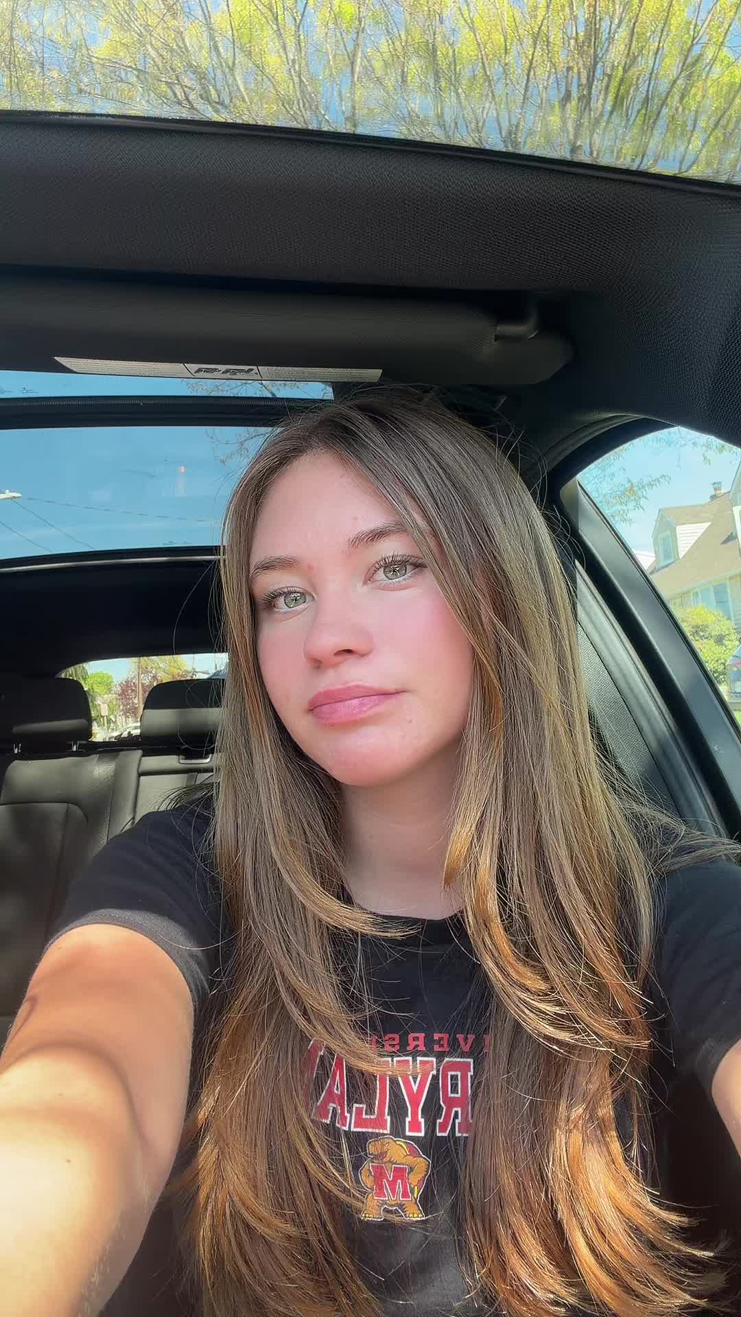 @jordyn