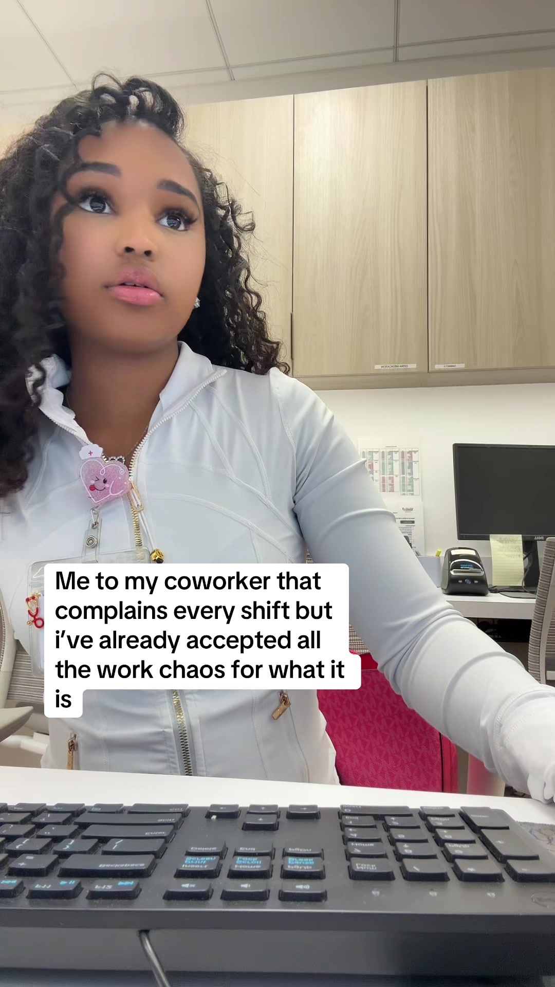 @Tamyra