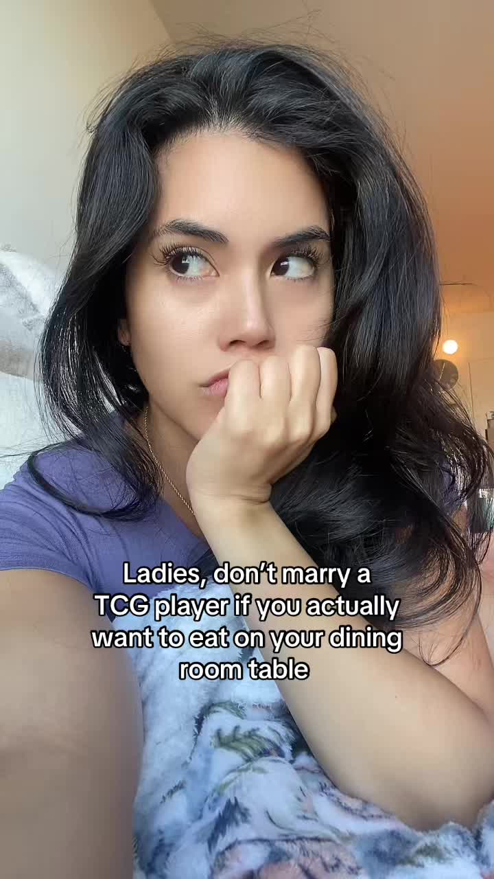@chaunga.d.licious