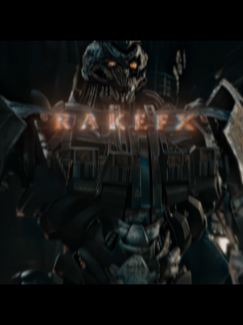 @Rakefx