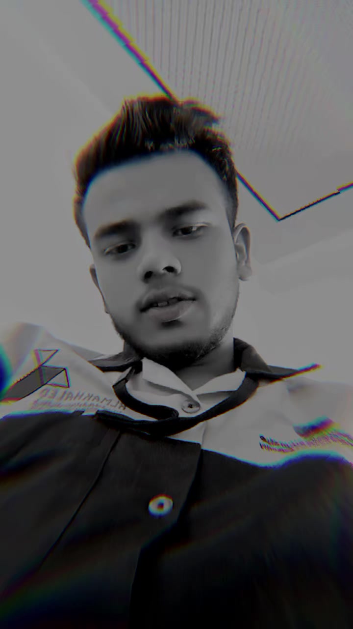 @🇧🇩🥀hridoy Ahmed 175❤️🇸🇦