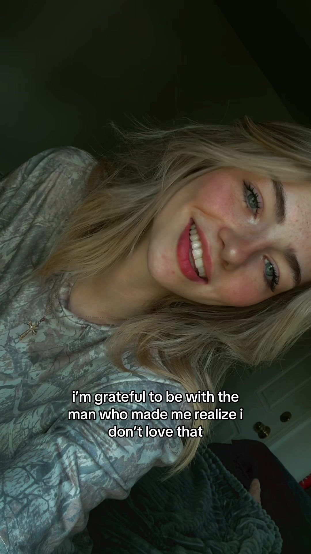 @kiera✨