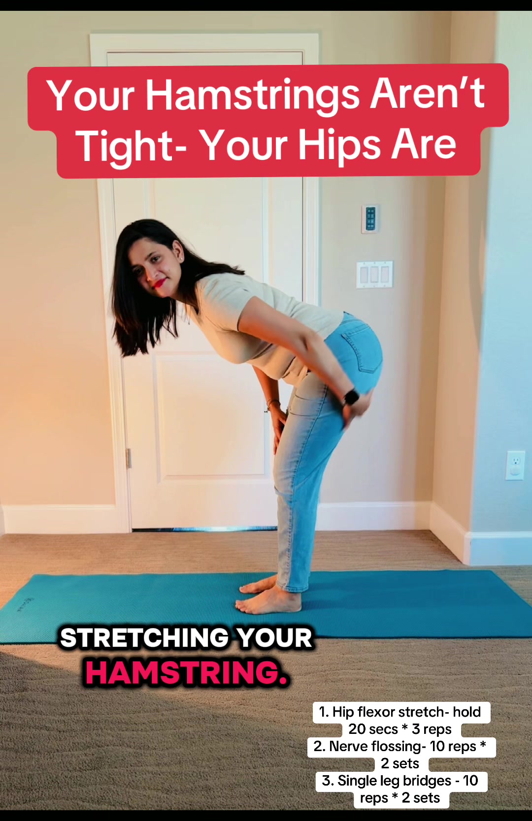@Rehabwithshaina