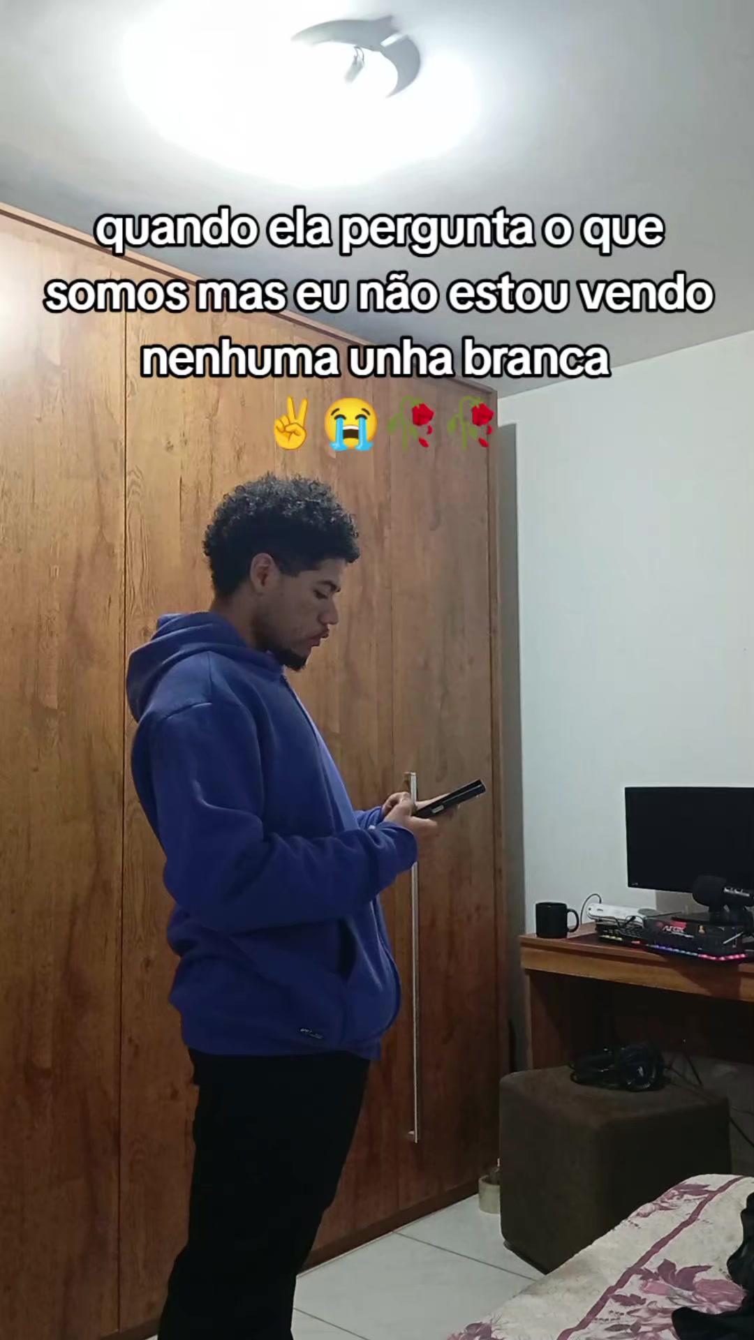 @gui