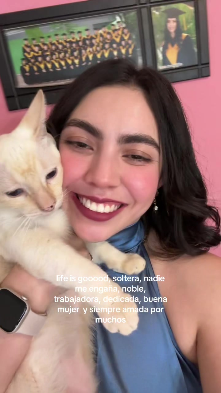 @coronelmarr