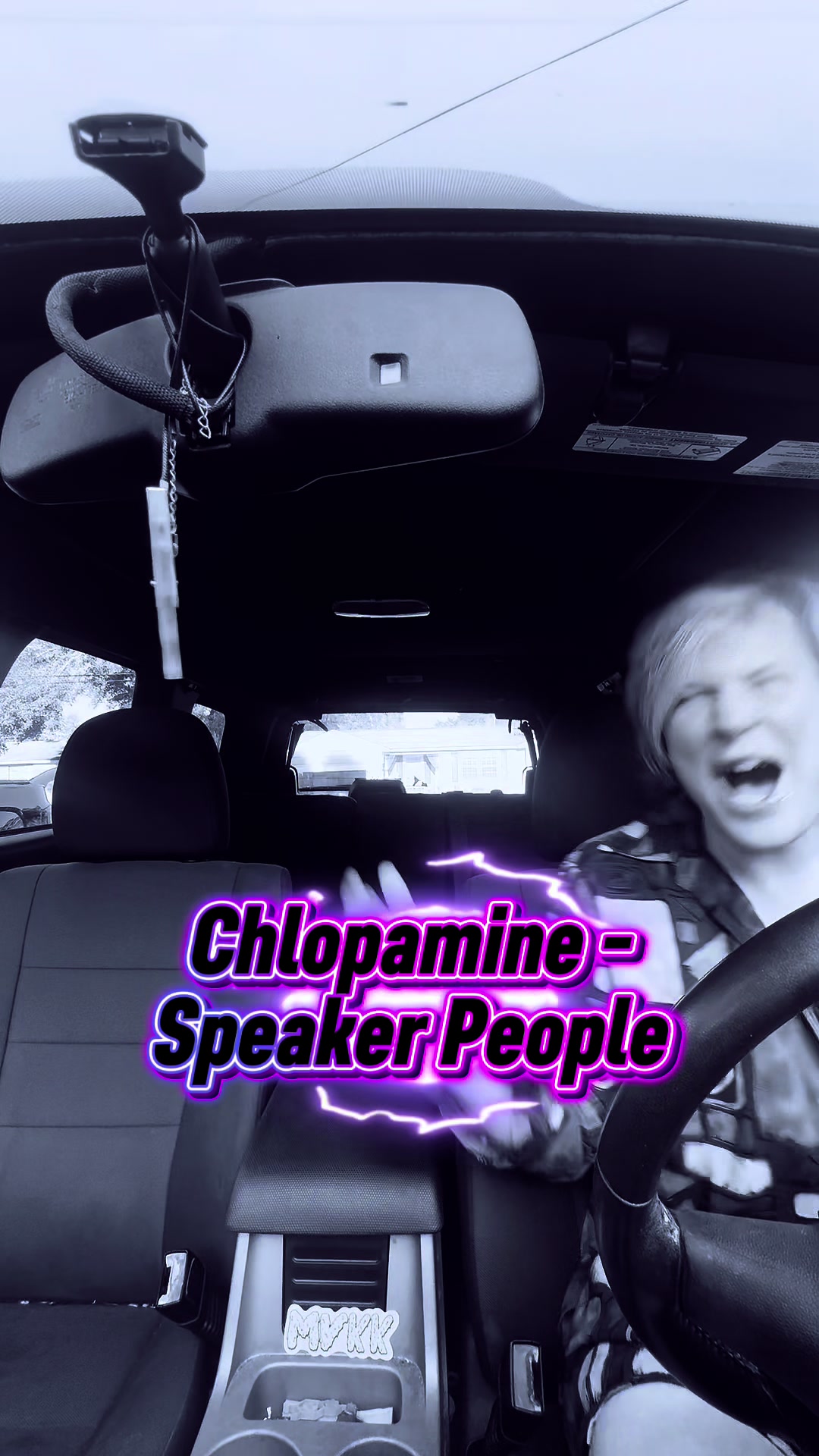 @Chlopamine