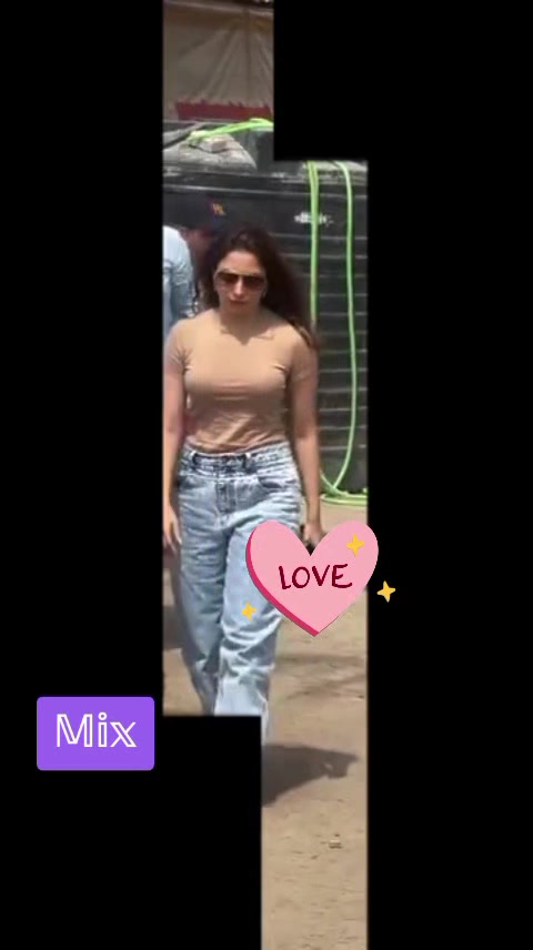 @❤️tiktok bollywood queen❤️90s