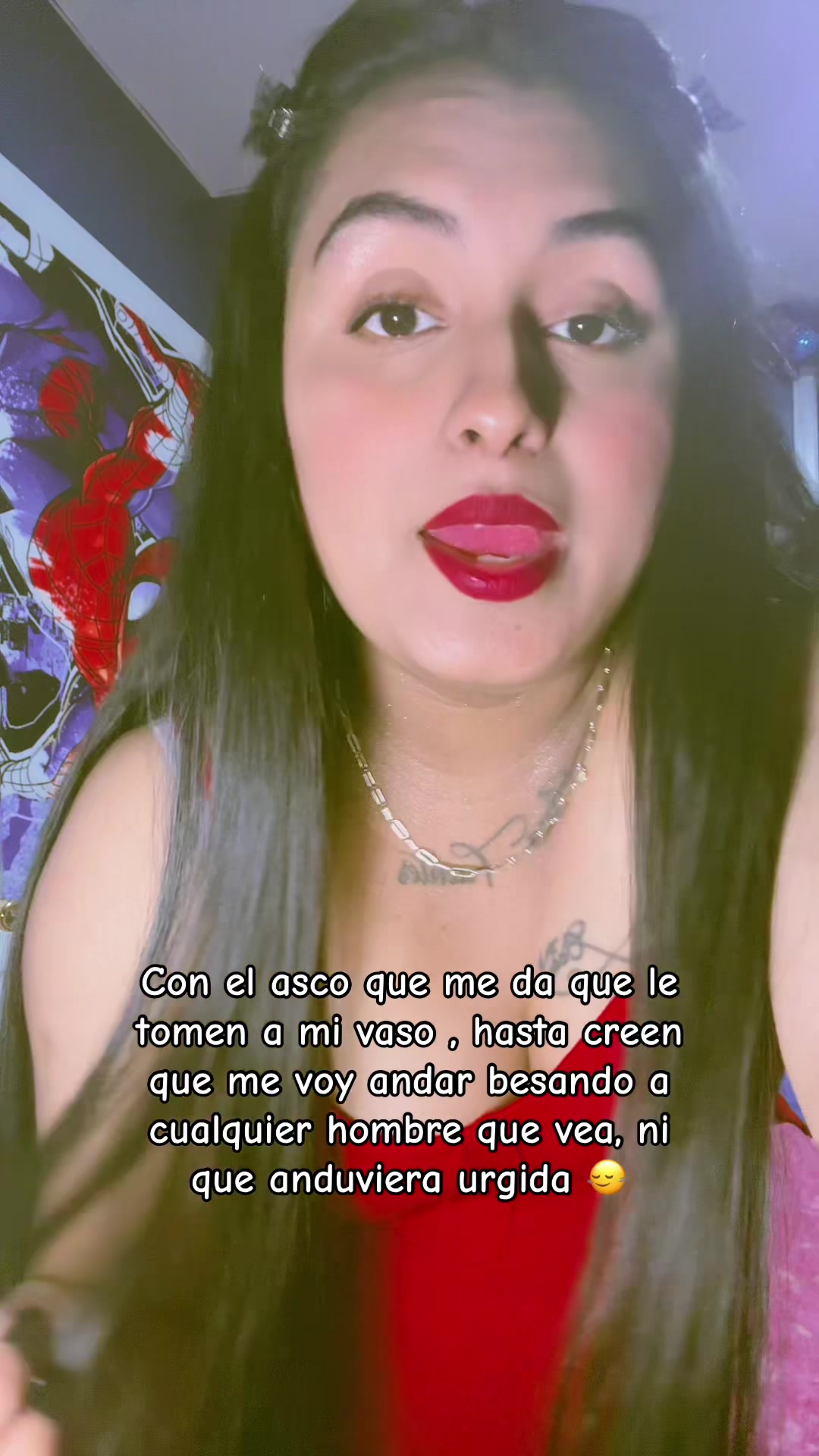 @🫧Jacky🕷️