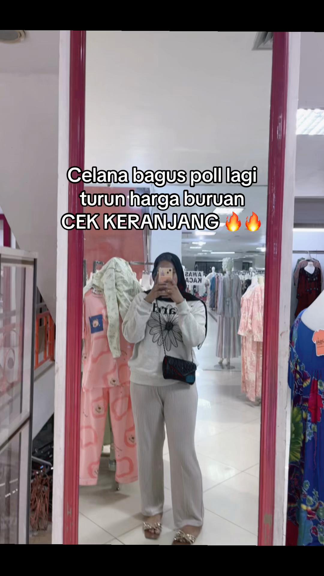 @๐