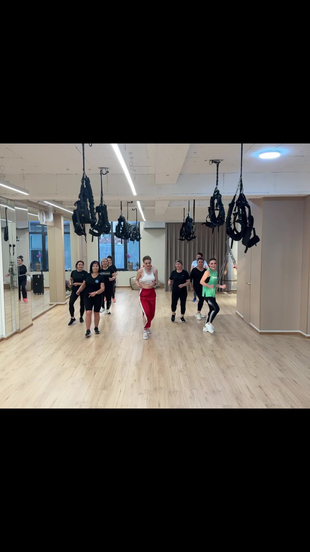 @TataDanceFit