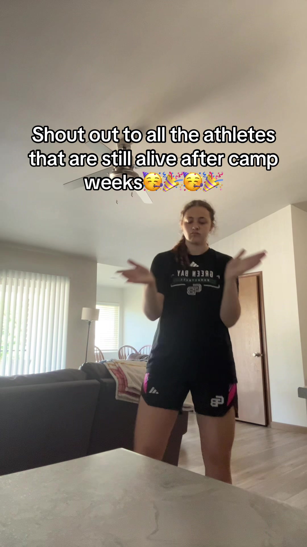 @mghnschltz55