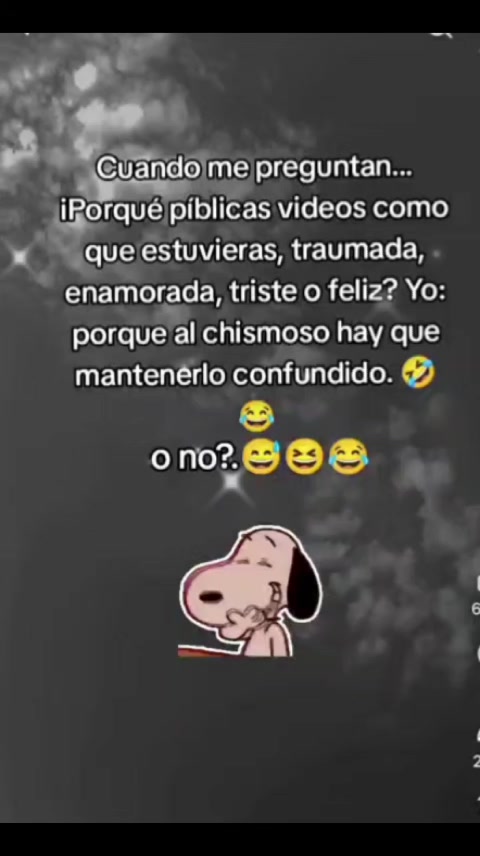 @🦂🍼🦅Sʜᴜʟi✝️👹