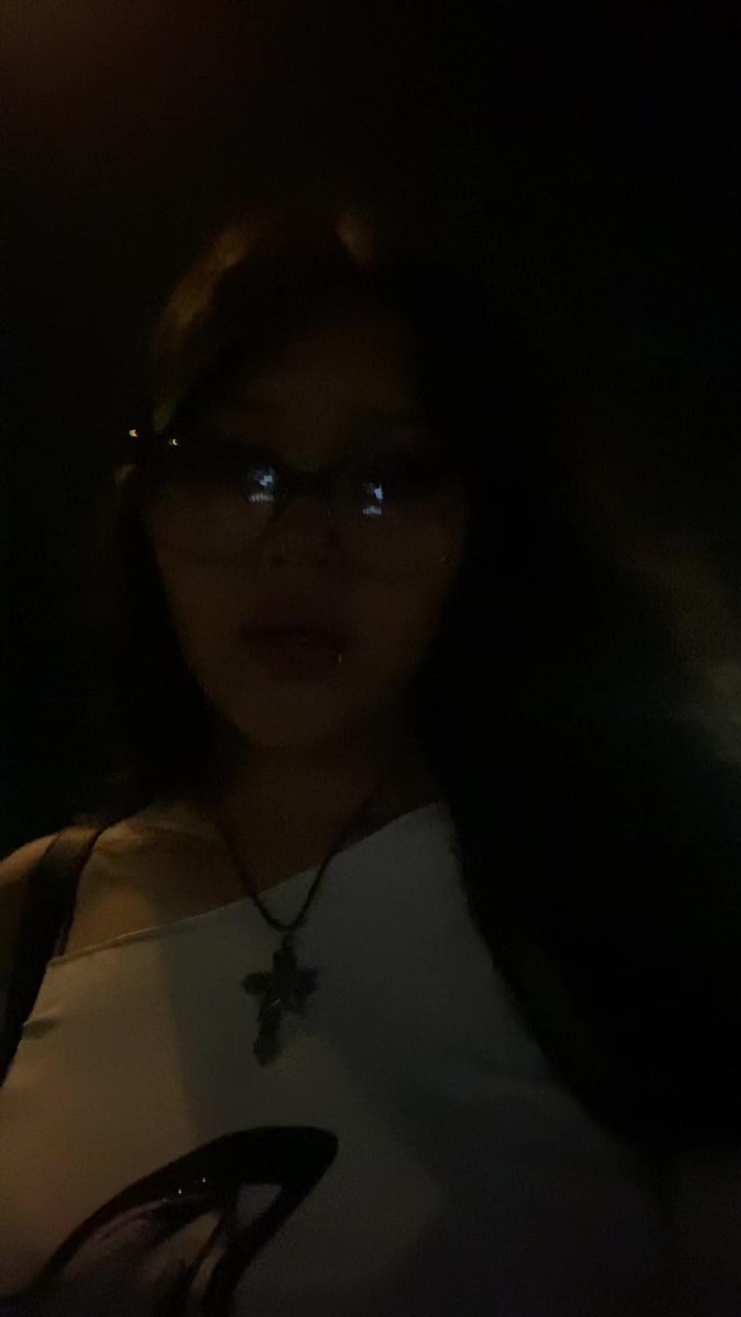 @desirealyssa