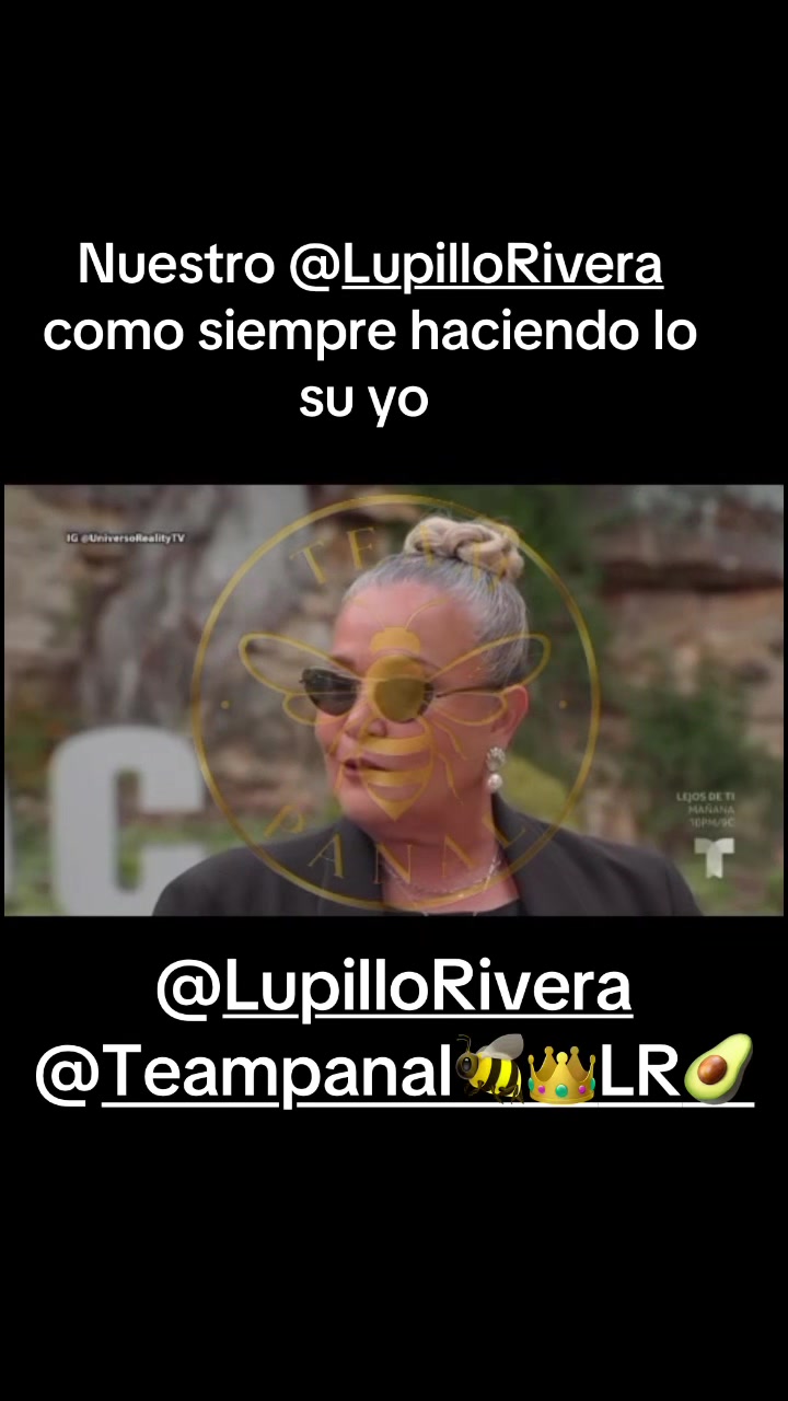 @🐝🐝Filomena🐝🐝