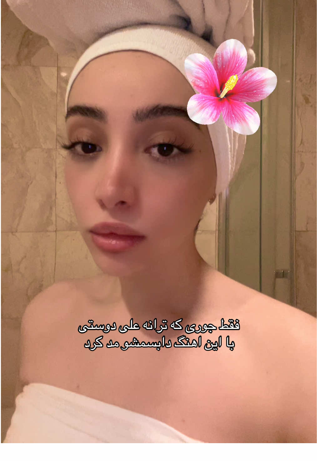 @𝕭𝖆𝖉𝖌𝖆𝖑 𝕯𝖔𝖗𝖎𝖝