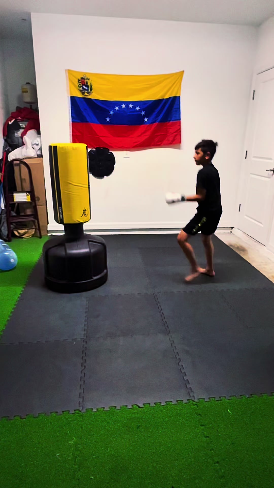 @MatiThomaskarate