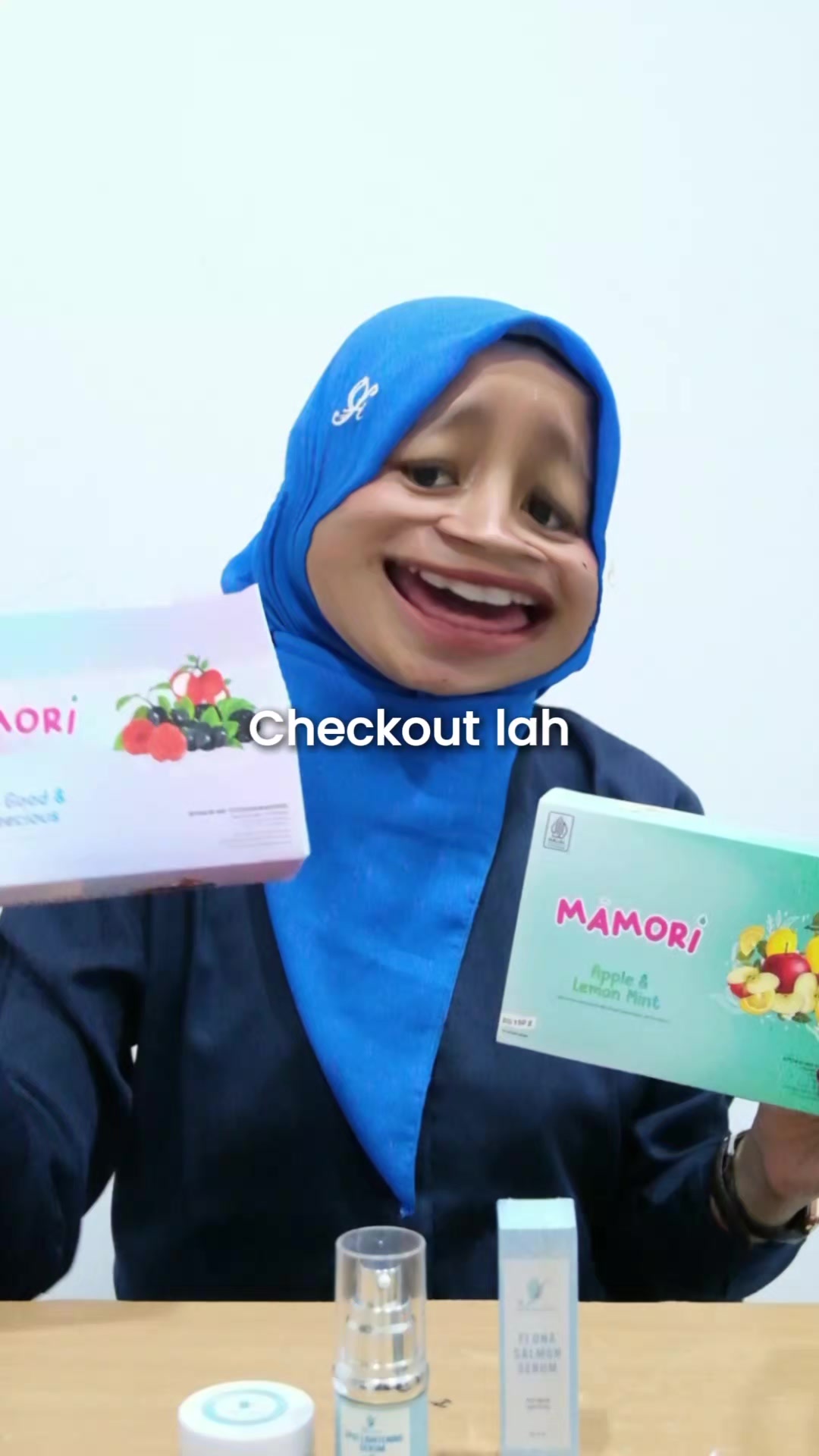 @fifiskinclinic.products