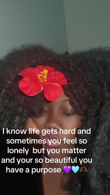 @Leeleezworld💚💙
