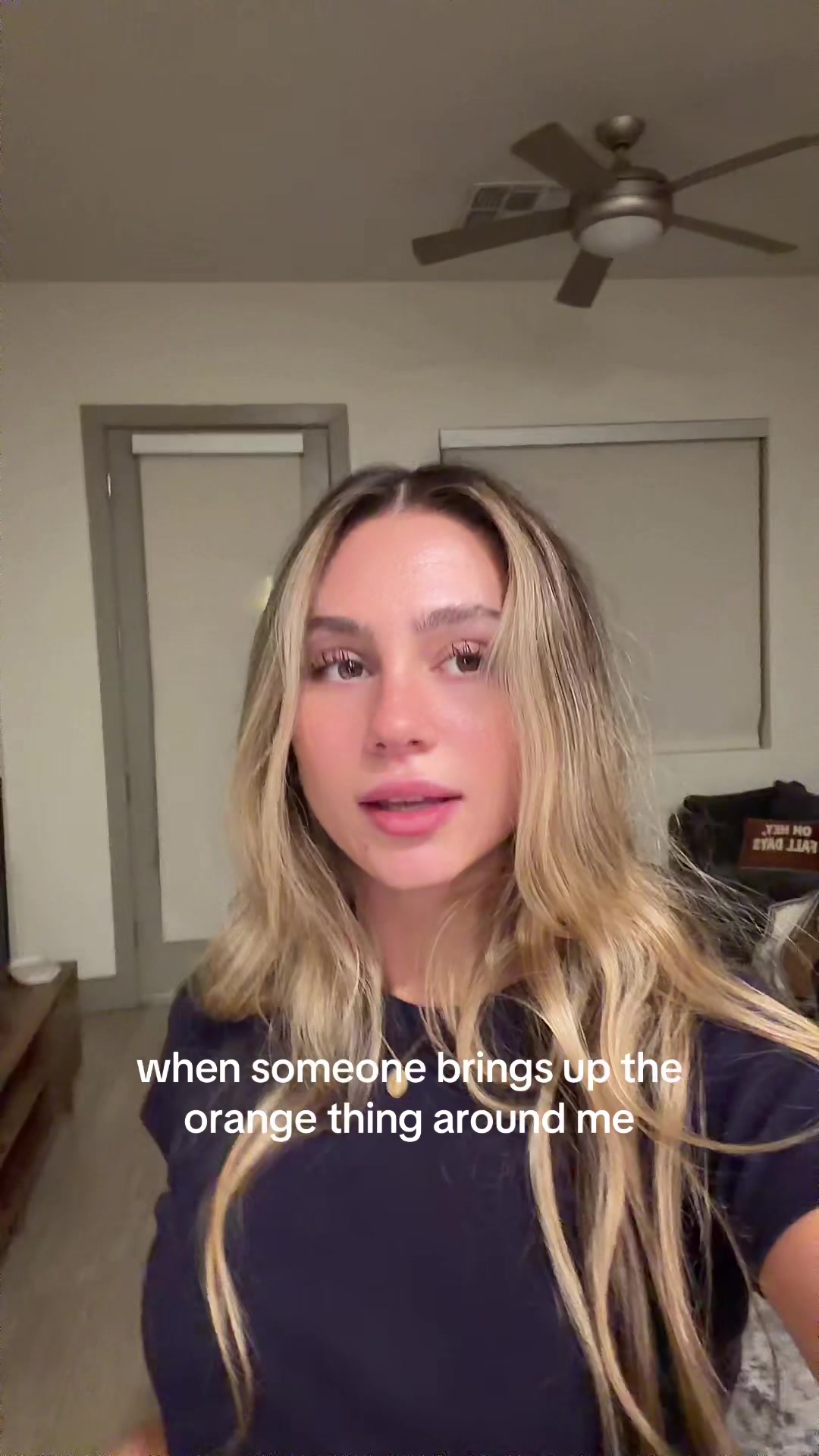 @keira.hope0