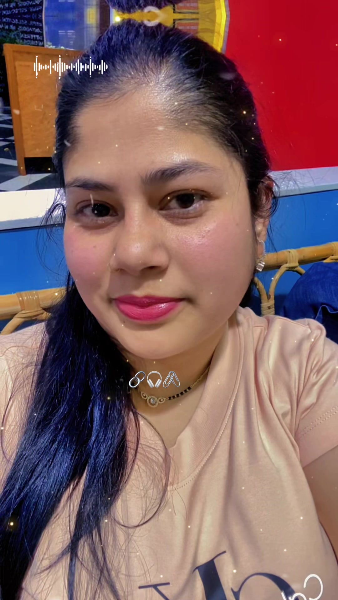 @Puja