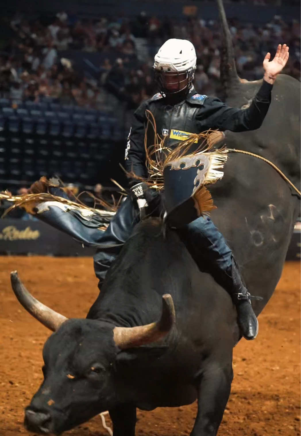 @cowboy_plus