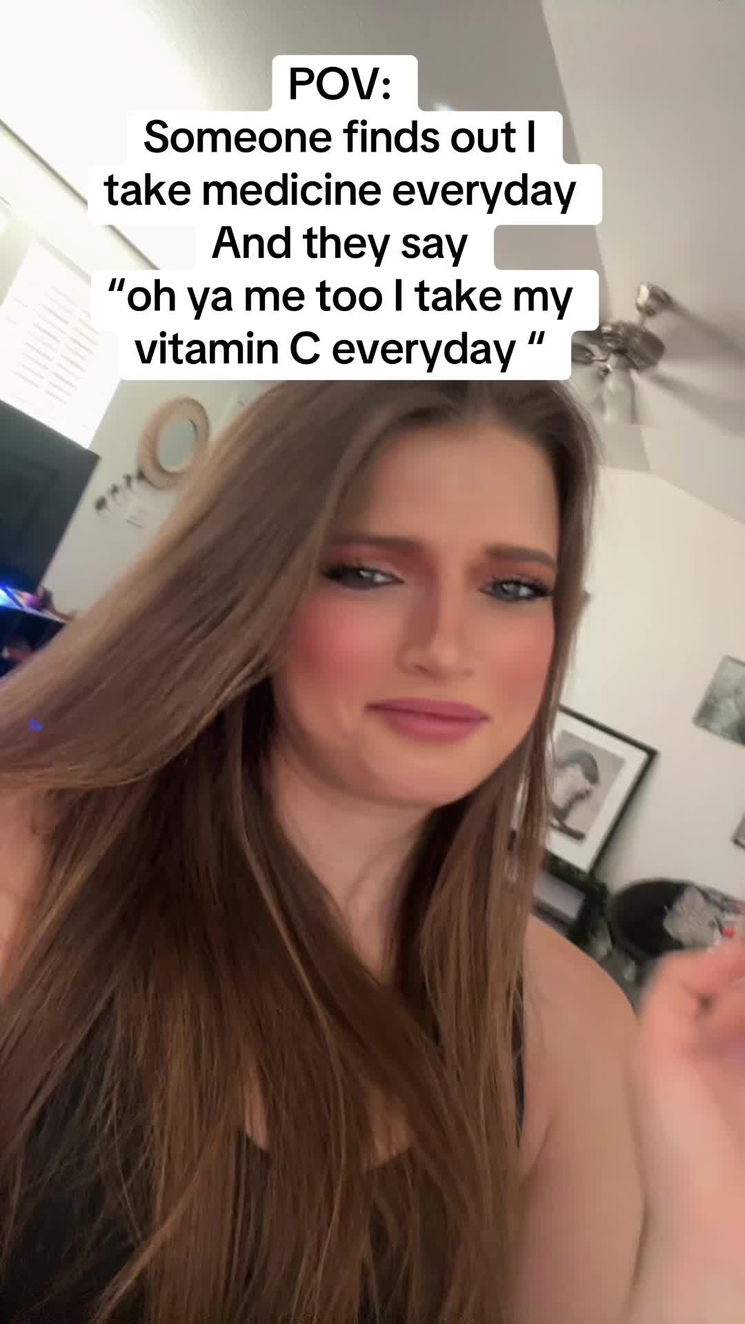 @bipolarlife