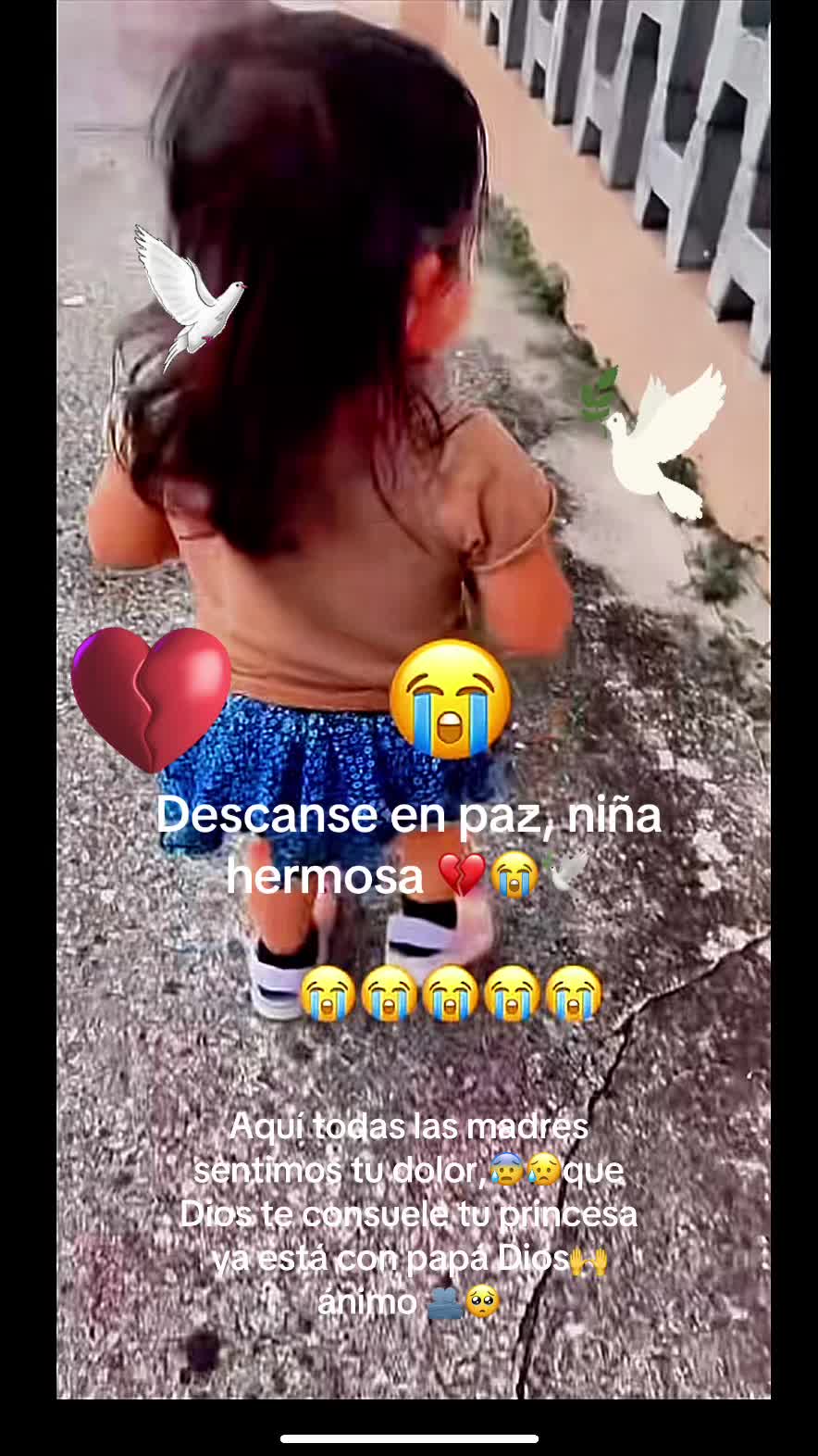 @❤️Pablita🫦