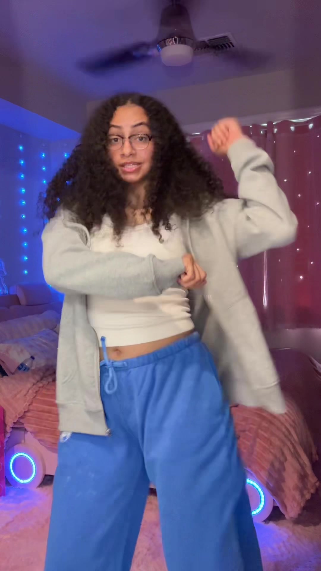 @StormsinParis