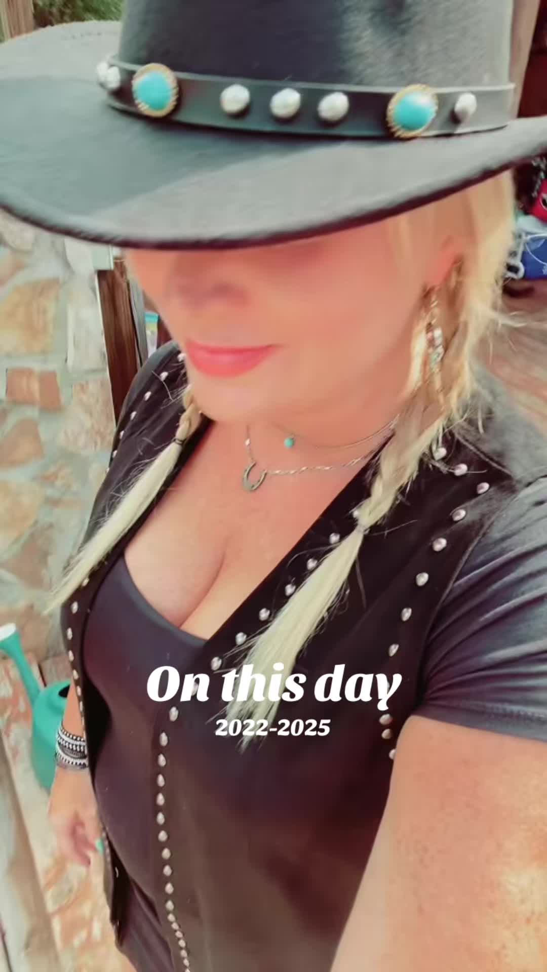 @Lisa Marie 💕