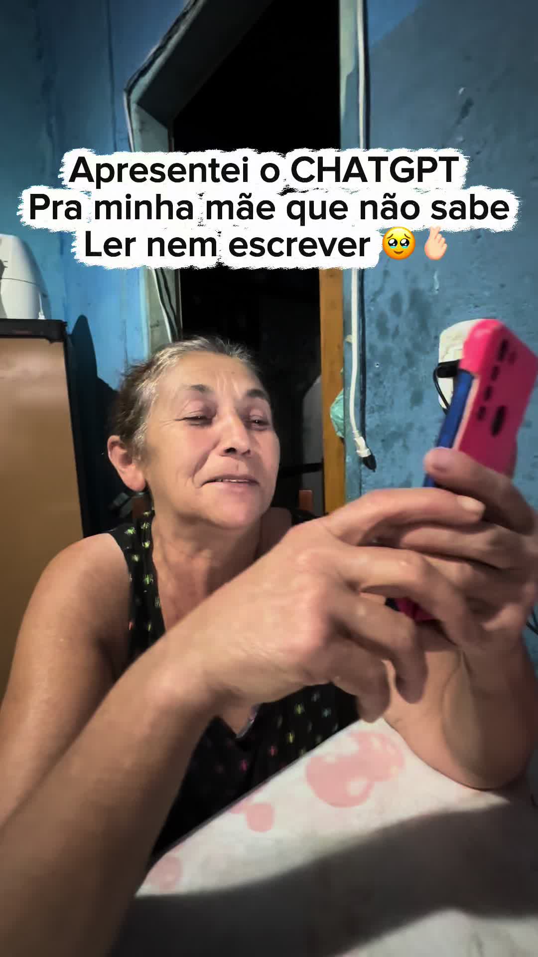 @MotoGay 🏳️🌈