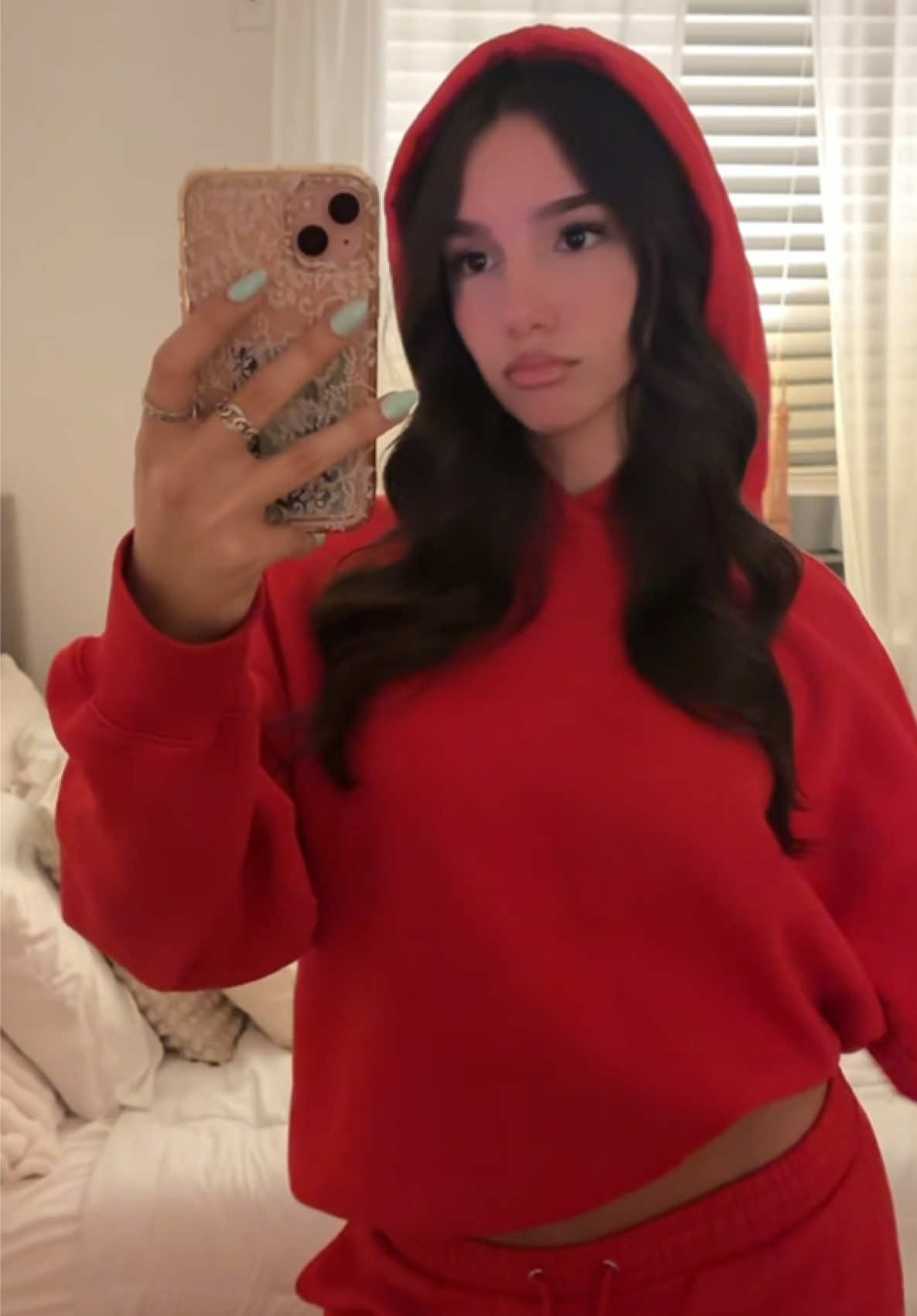 @𝓗𝓪𝓷𝓪 𝓑𝓪𝓳𝓻𝓪𝓶𝓲🇦🇱