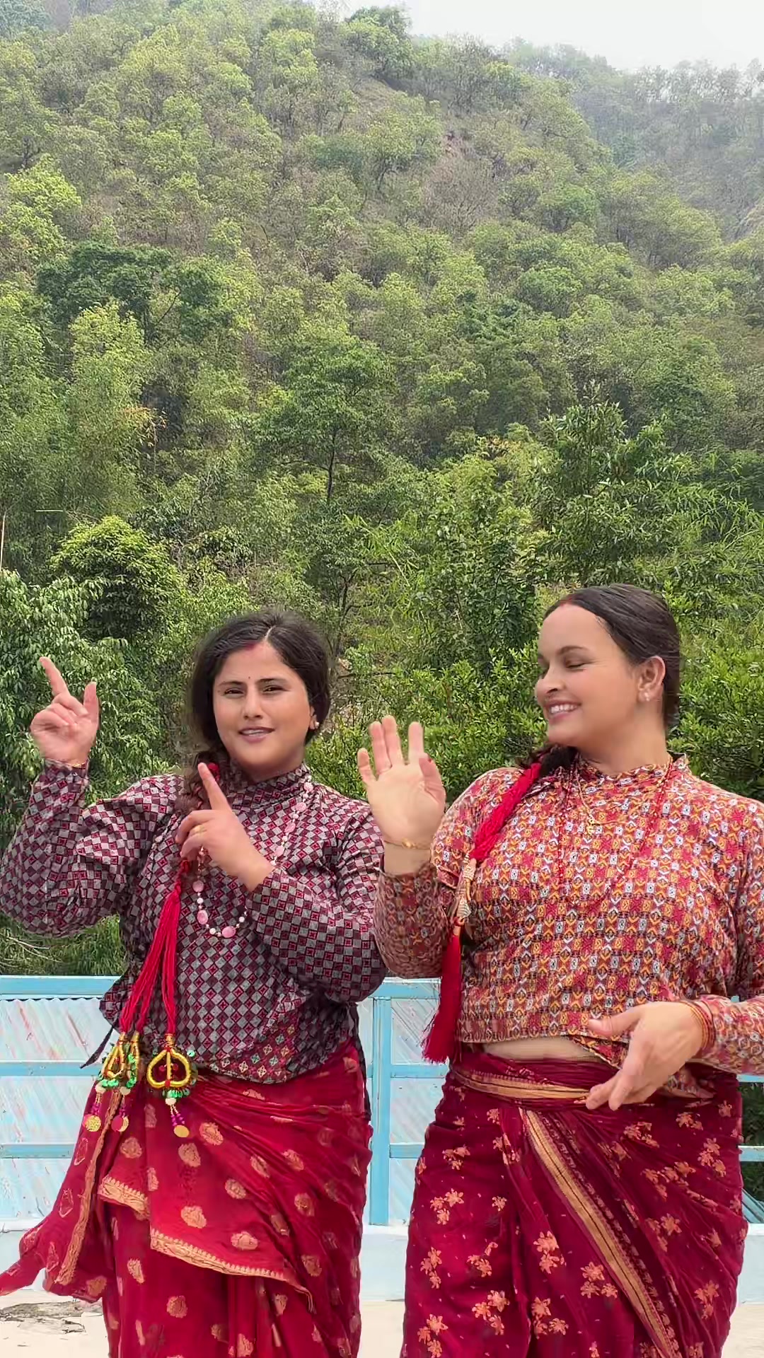@sunitapoudel476