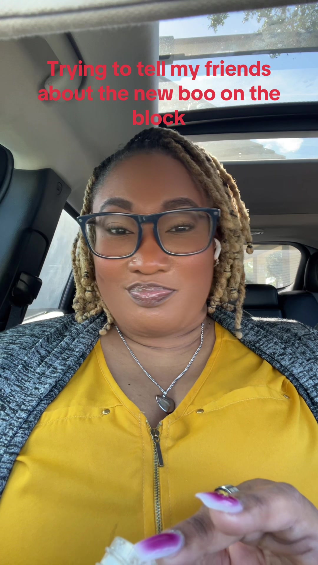 @Dimplez658