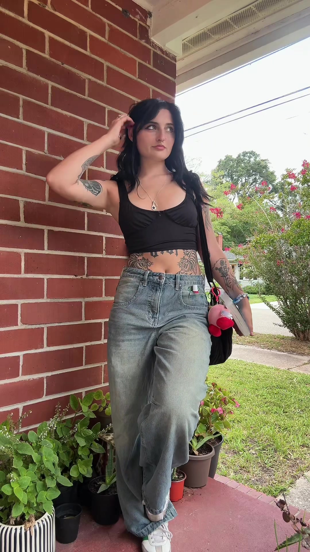 @reese ✪