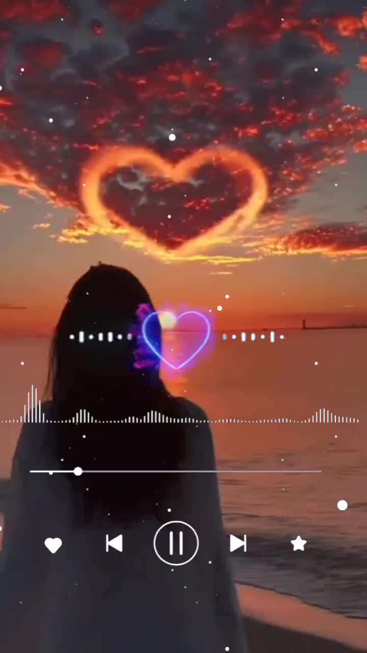 @María serrano