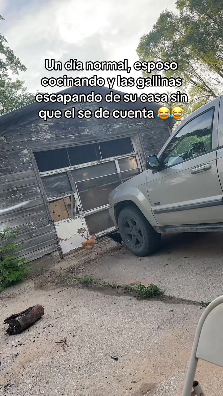 @da_og_teresita