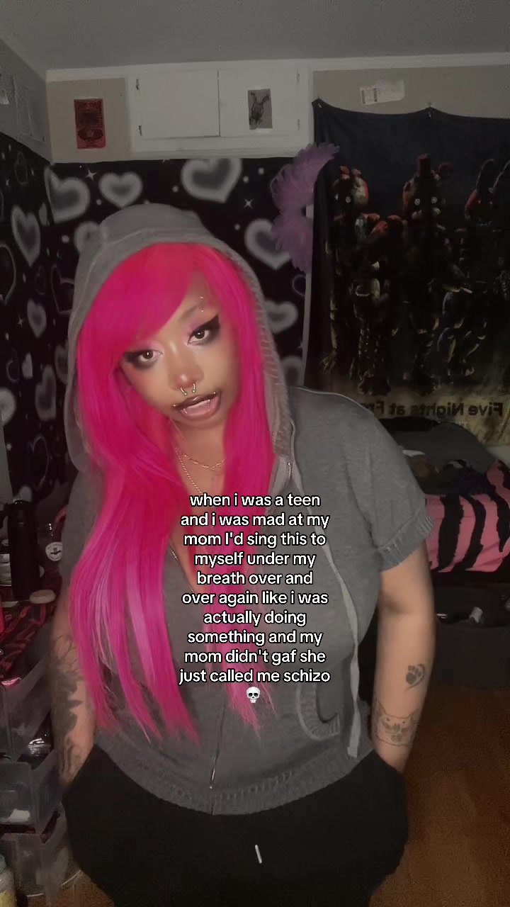 @septemberrxoxo