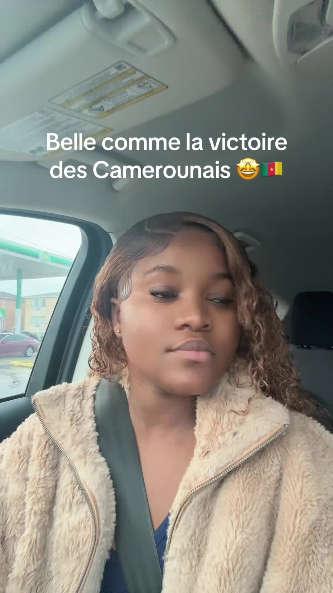 @mwasi_sukali🇨🇲🇺🇸