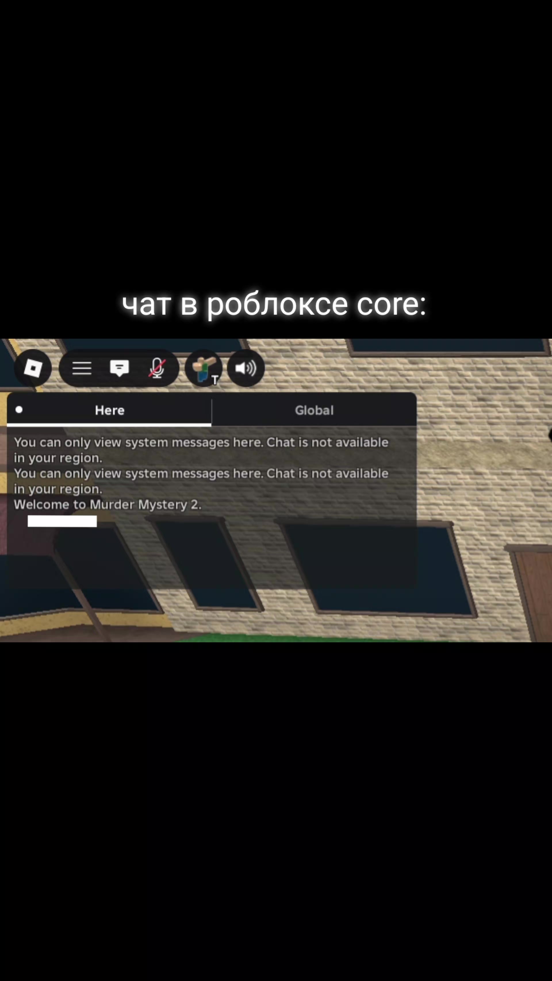 @Артем