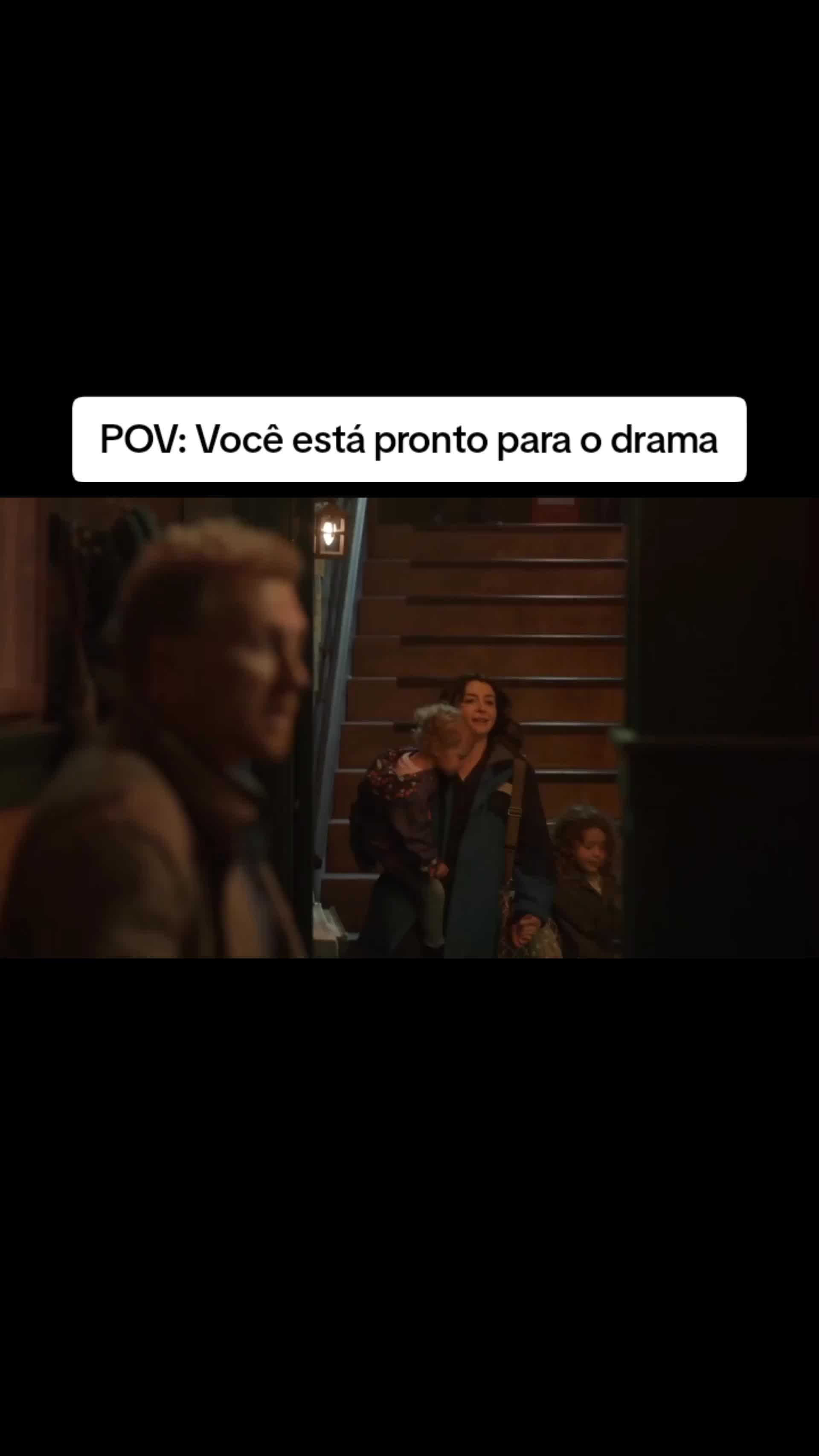@fãs séries e filmes.