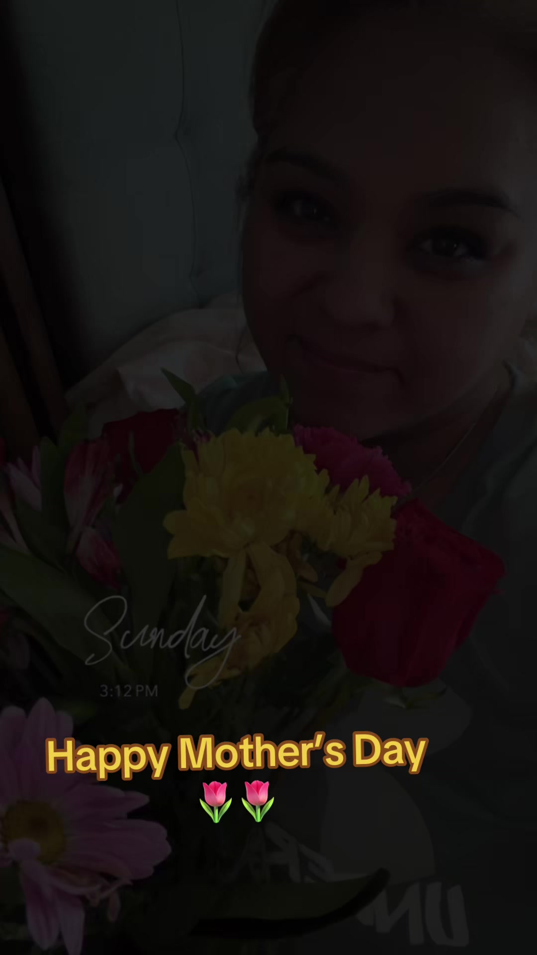 @Aracely Gutierrez