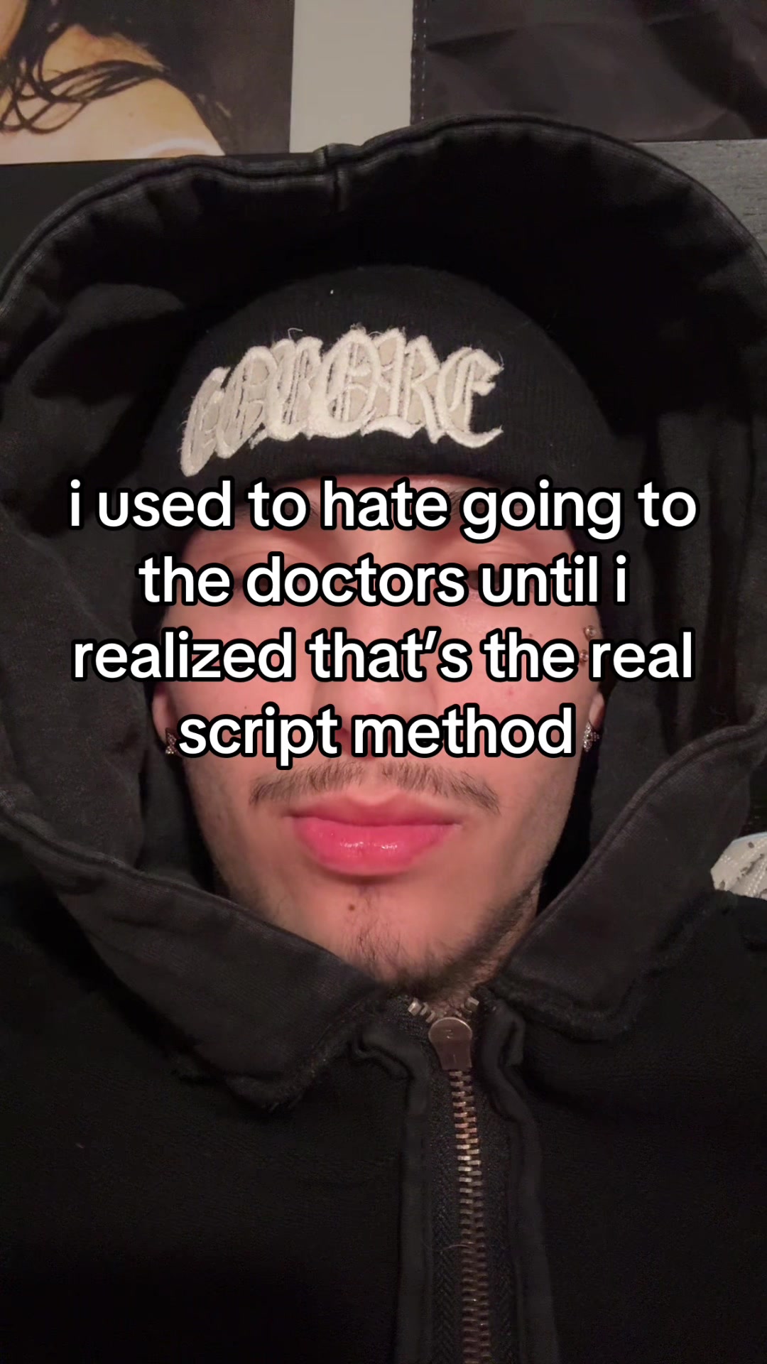 @mautrades
