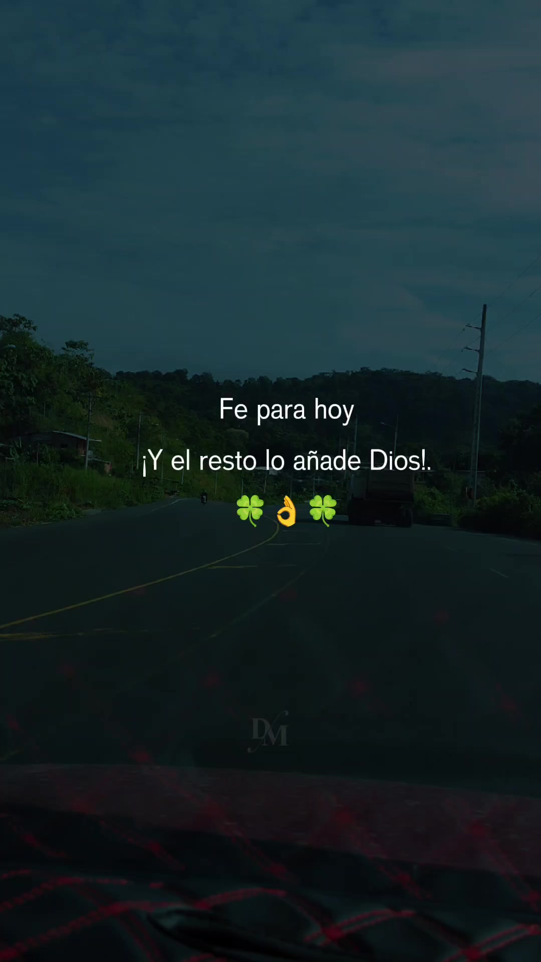 @@꧁Mi solsito@꧁༒☬